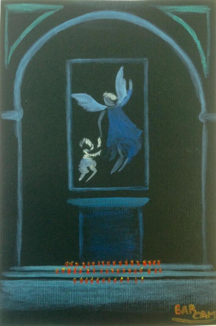 WhatsApp Image 2019-02-18 at 16.13.47