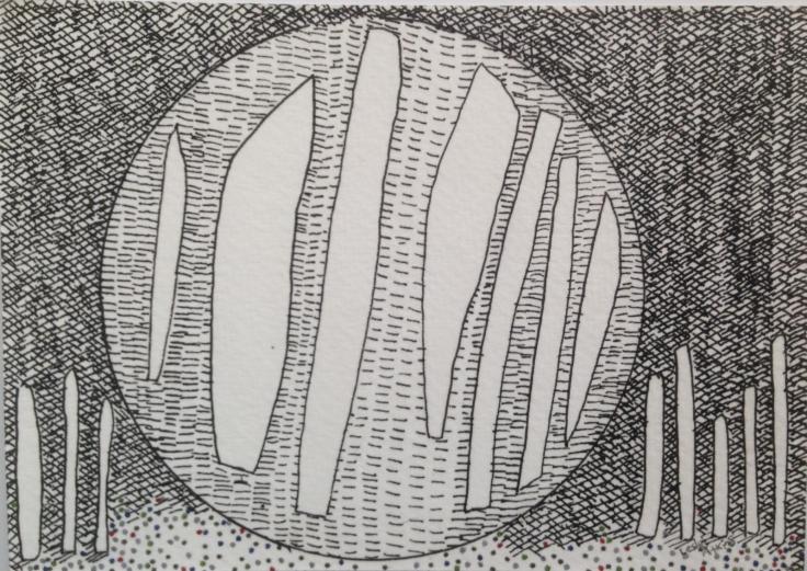 WhatsApp Image 2019-02-18 at 16.14.28