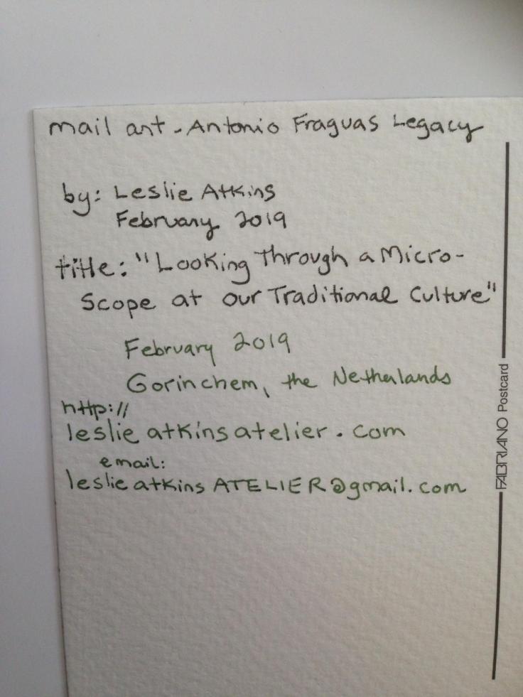 WhatsApp Image 2019-02-18 at 16.15.06