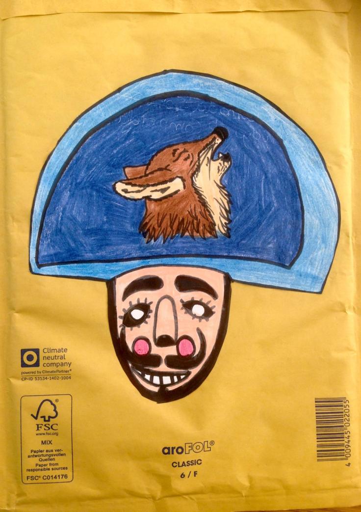 WhatsApp Image 2019-02-18 at 16.16.12