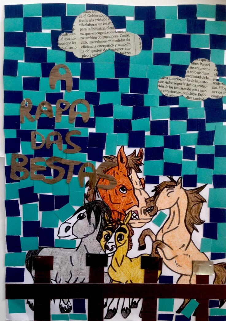 WhatsApp Image 2019-02-18 at 16.16.13