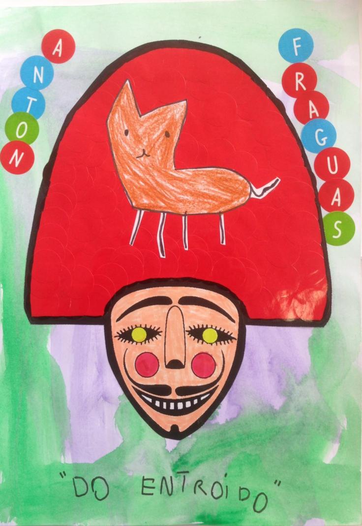 WhatsApp Image 2019-02-18 at 16.18.21