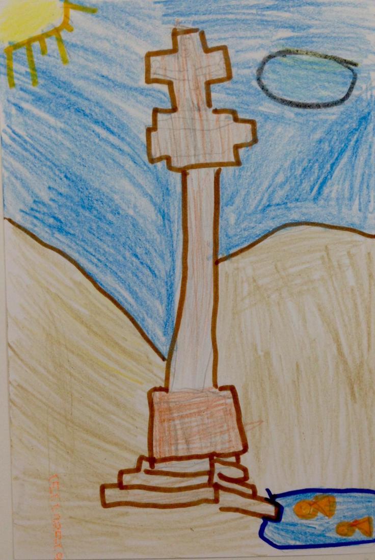 WhatsApp Image 2019-02-18 at 16.23.02