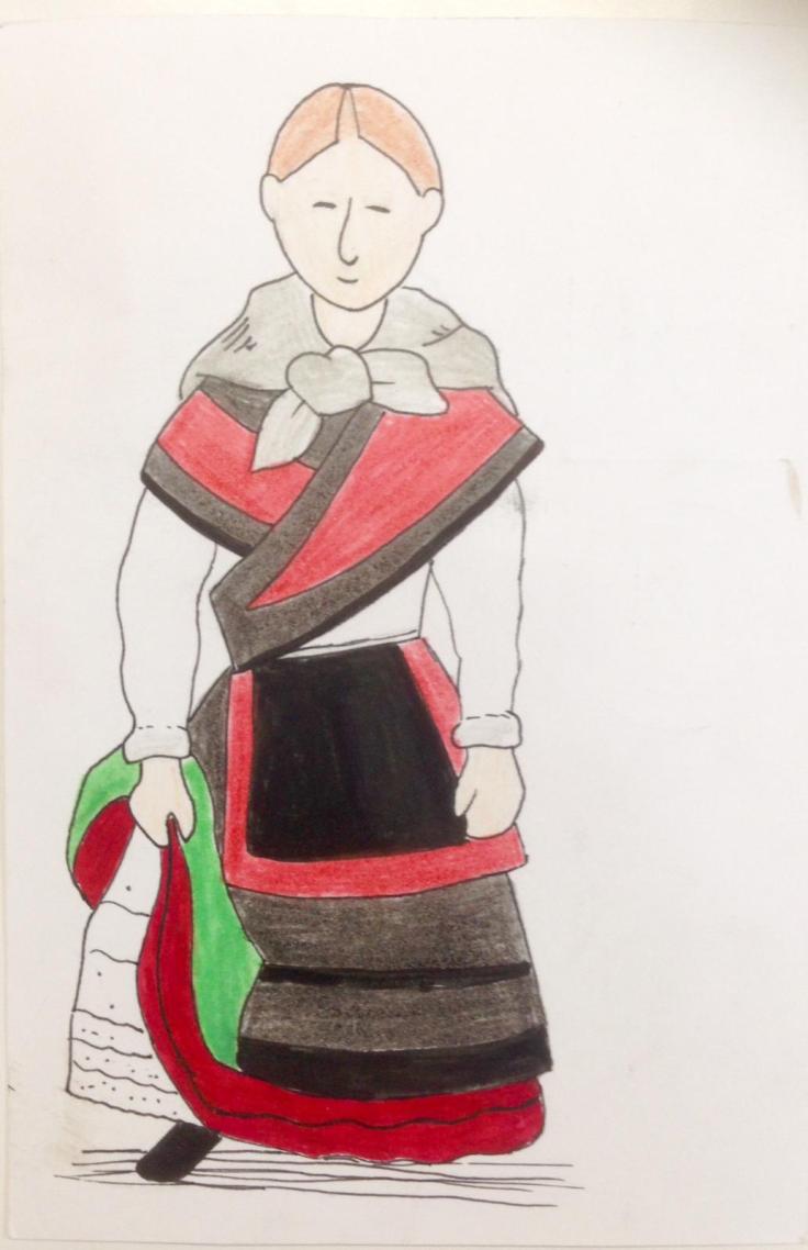 WhatsApp Image 2019-02-18 at 16.24.49