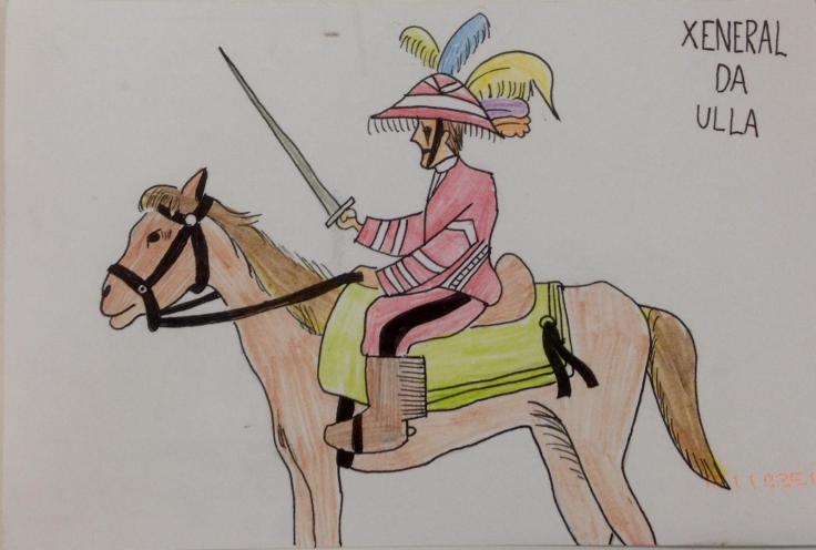 WhatsApp Image 2019-02-18 at 16.26.23