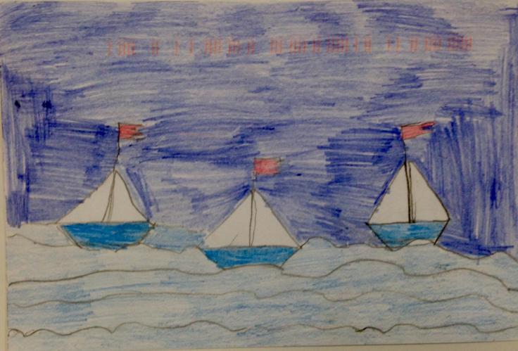 WhatsApp Image 2019-02-18 at 16.28.15