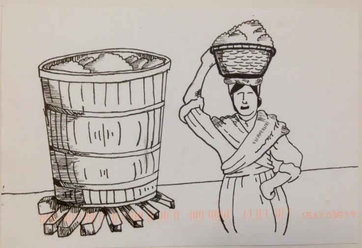 WhatsApp Image 2019-02-18 at 16.30.22