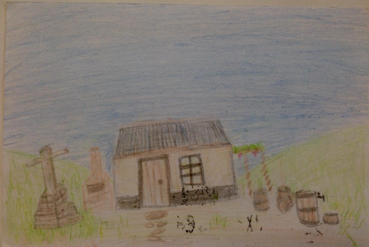 WhatsApp Image 2019-02-18 at 16.31.38