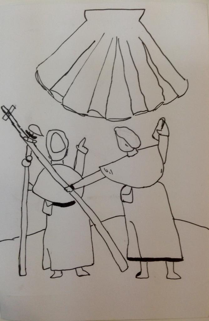 WhatsApp Image 2019-02-20 at 21.03.42