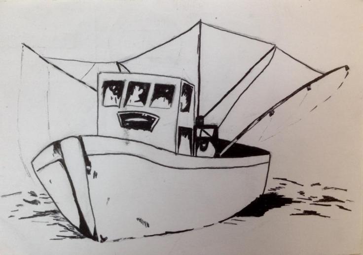 WhatsApp Image 2019-02-20 at 21.07.55