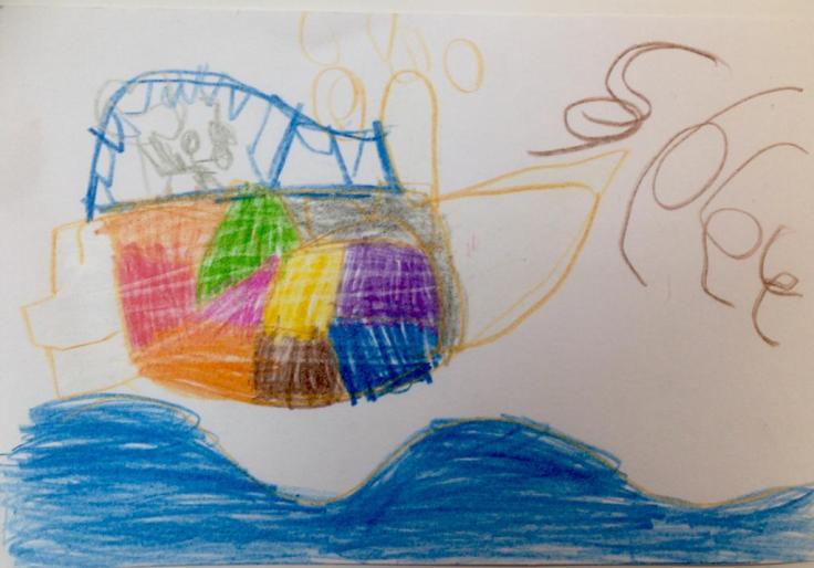 WhatsApp Image 2019-02-20 at 21.09.02