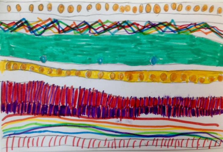 WhatsApp Image 2019-02-20 at 21.09.51