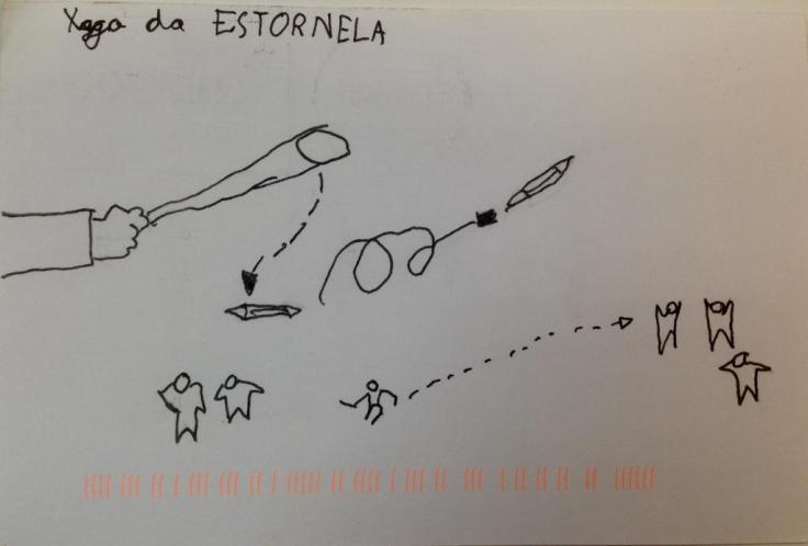 WhatsApp Image 2019-02-20 at 21.11.30