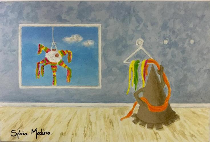 WhatsApp Image 2019-02-20 at 21.13.59