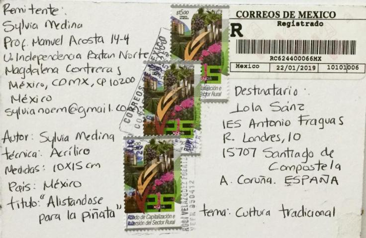 WhatsApp Image 2019-02-20 at 21.13.59(1)