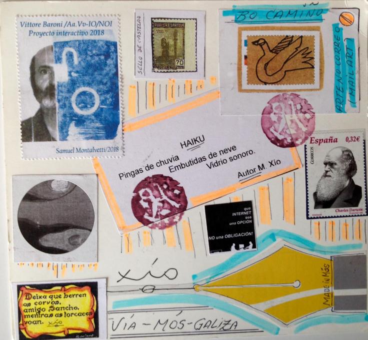 WhatsApp Image 2019-02-25 at 16.51.10