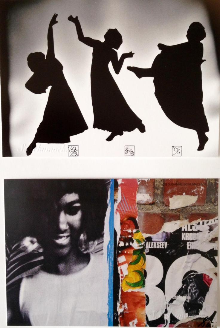 WhatsApp Image 2019-02-25 at 16.52.12