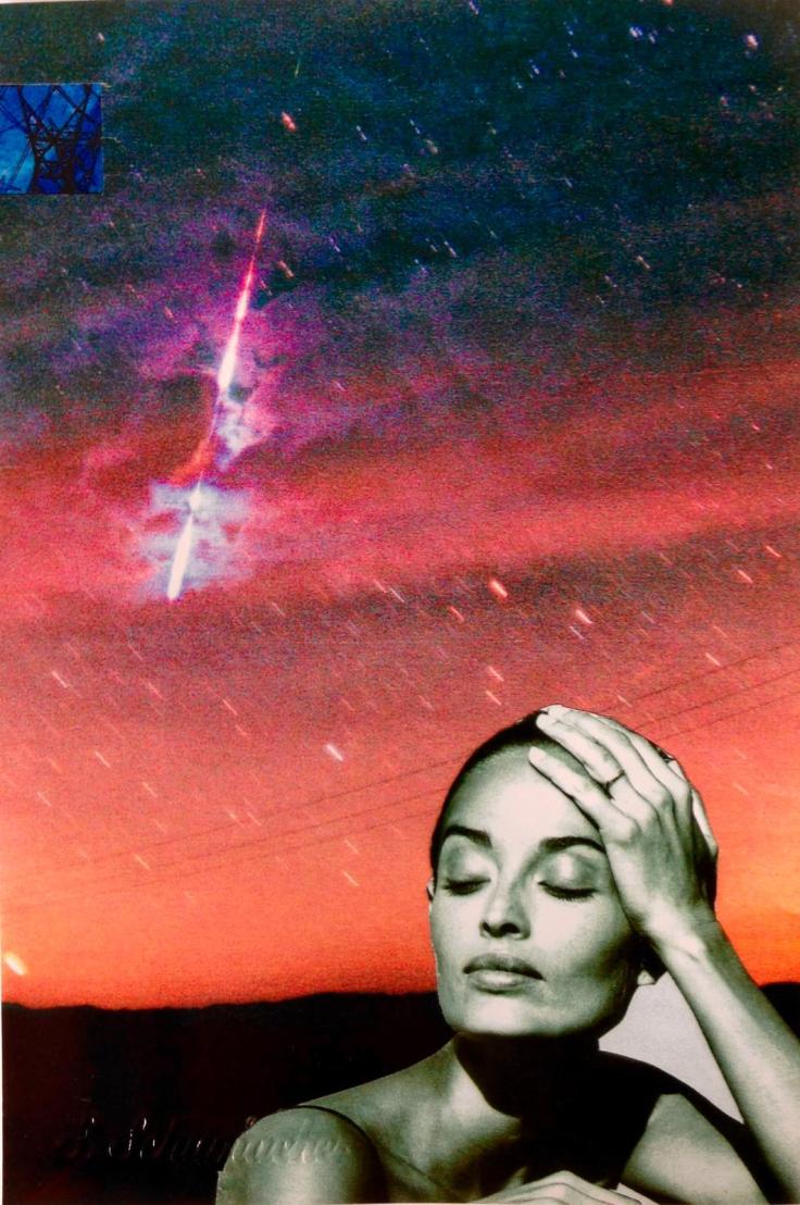 WhatsApp Image 2019-02-25 at 16.52.13