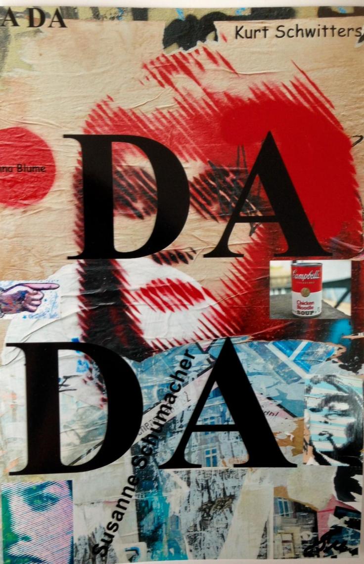 WhatsApp Image 2019-02-25 at 16.52.14