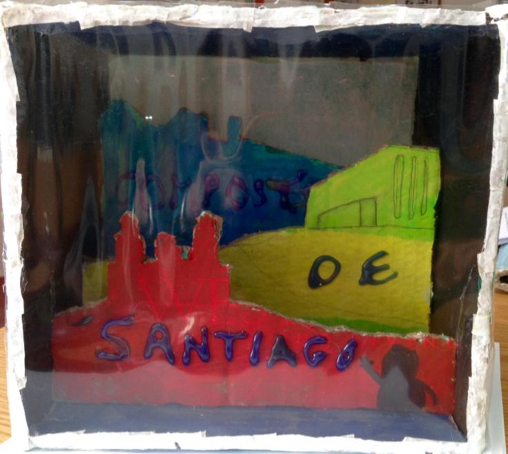 WhatsApp Image 2019-02-25 at 16.55.19