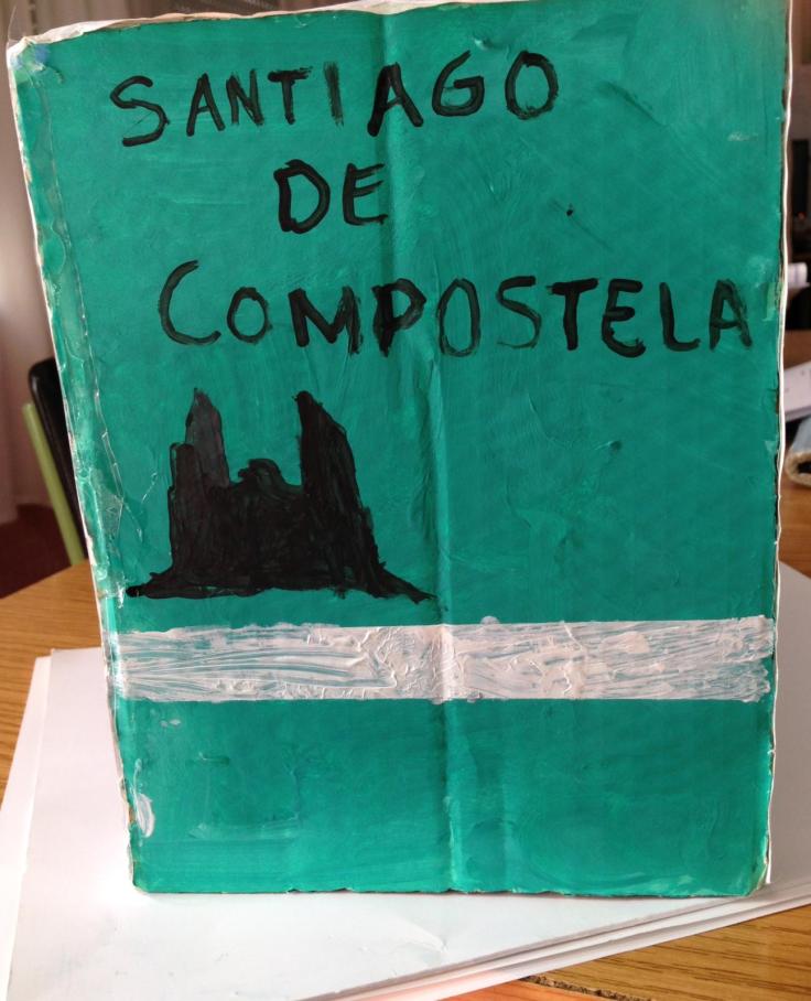 WhatsApp Image 2019-02-25 at 16.55.20