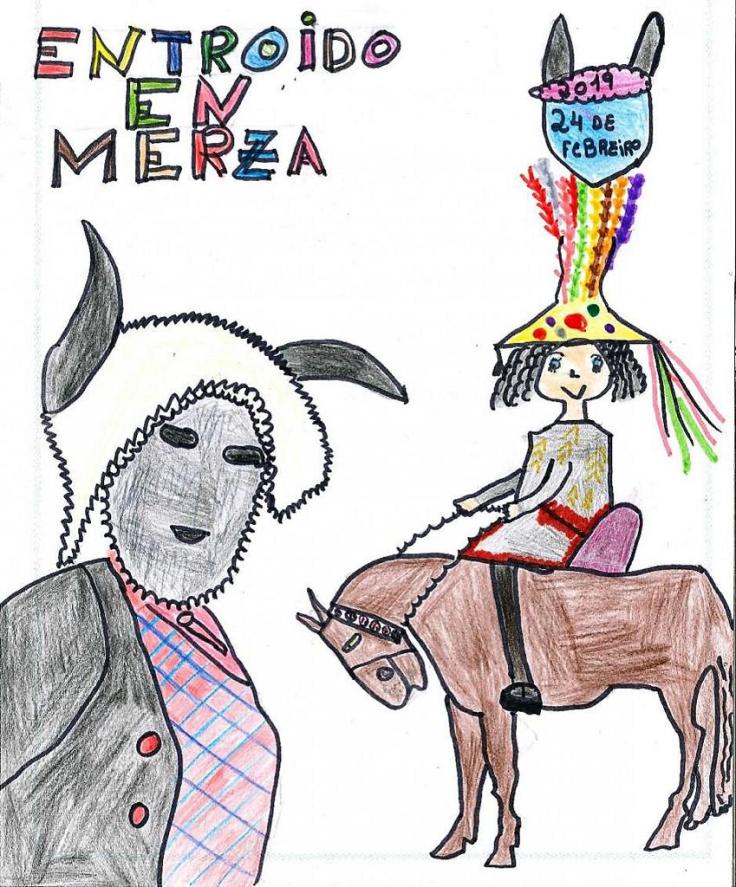 WhatsApp Image 2019-02-26 at 16.11.22