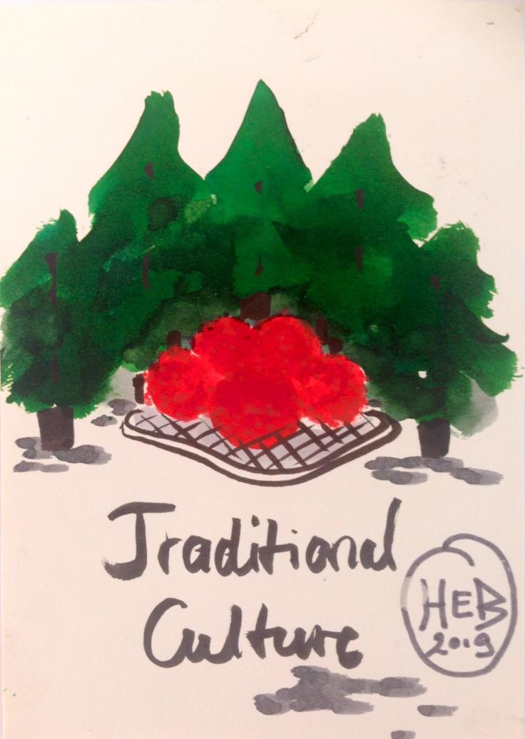 WhatsApp Image 2019-02-28 at 15.37.07