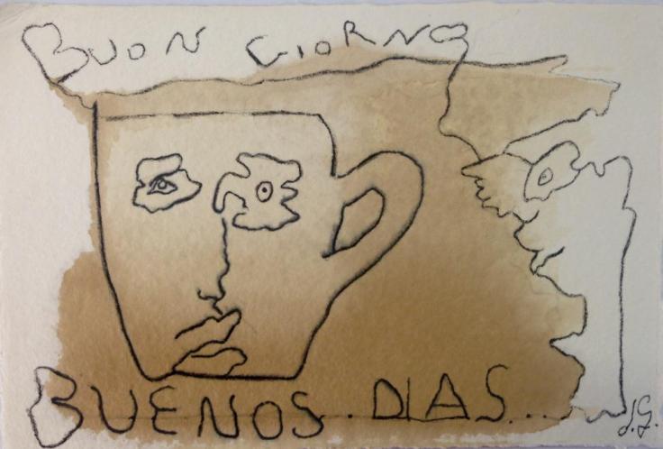 WhatsApp Image 2019-02-28 at 15.40.04