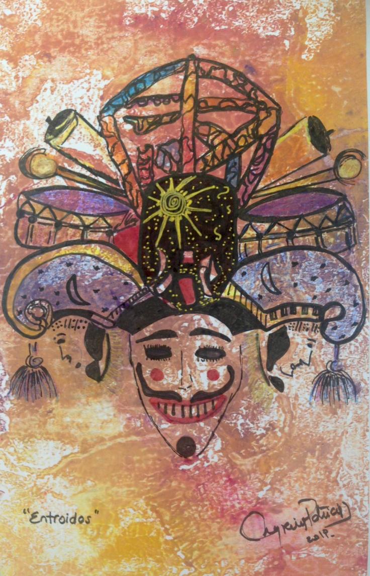 WhatsApp Image 2019-02-28 at 15.53.26