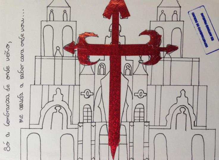 Álex Varela 1º BAC C