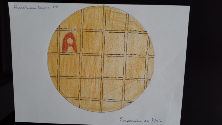 Álvaro Suárez 1B.jpg