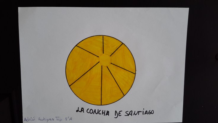 Adrián Rodríguez 1A.jpg