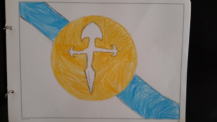 Alejandro Villaverde 1B.jpg