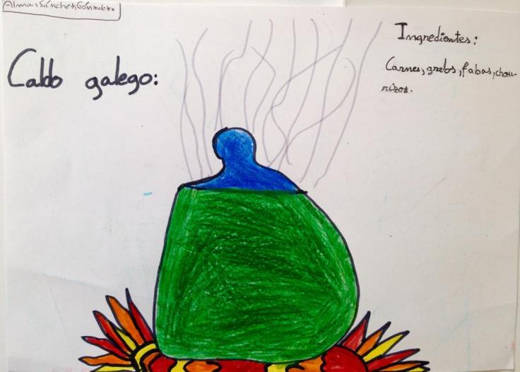 Alma Sánchez Glez.jpeg