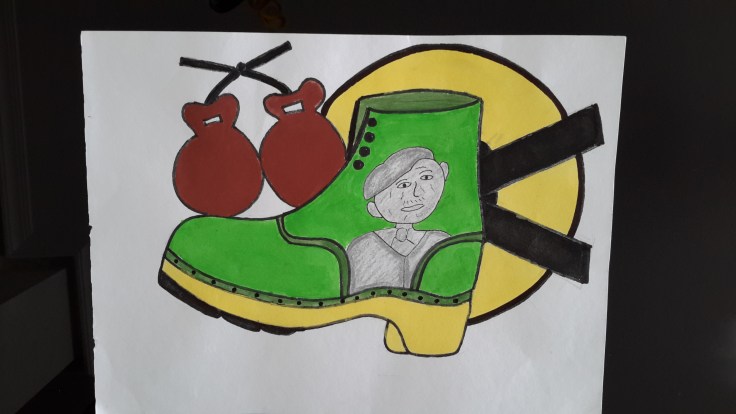 Antía Otero e Ariadna Puñal 1B.jpg