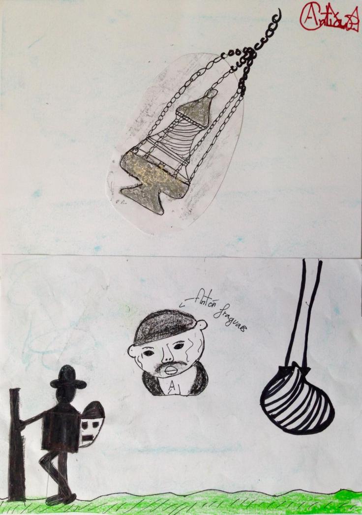 Antía Paz-Trelles Justa.jpeg