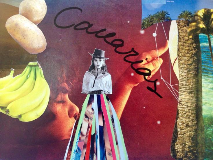 Ariadna Serena Oliveros Raindo (2º Bach D)