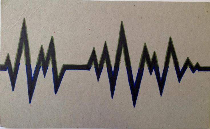 Asier Sánchez 1º Bach C