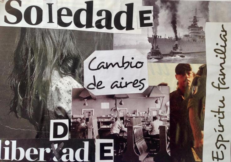 Celeste Ouviña da Silva (2º Bach D)