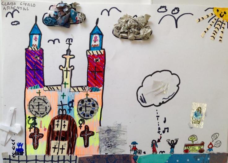 Clara Ciurlo Armental.jpeg