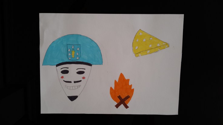 Claudia Miranda 1b.jpg