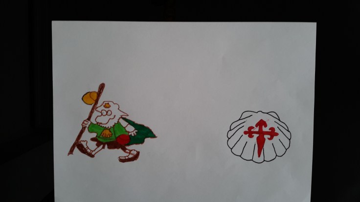 Daniel Cámaras 1B.jpg