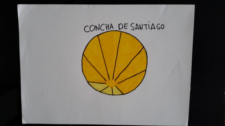 Elena Vidán 1A.jpg