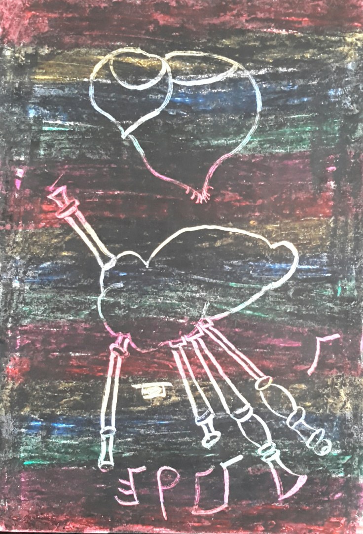 Fabián Grela 1B.jpg