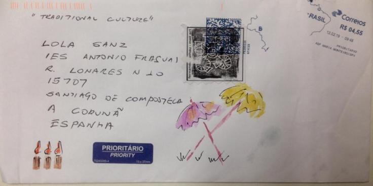 Fernando Calhau (Campinas, Brasil) - 3