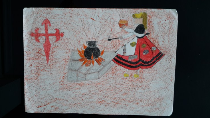 Gabriela Alvarellos 1A.jpg