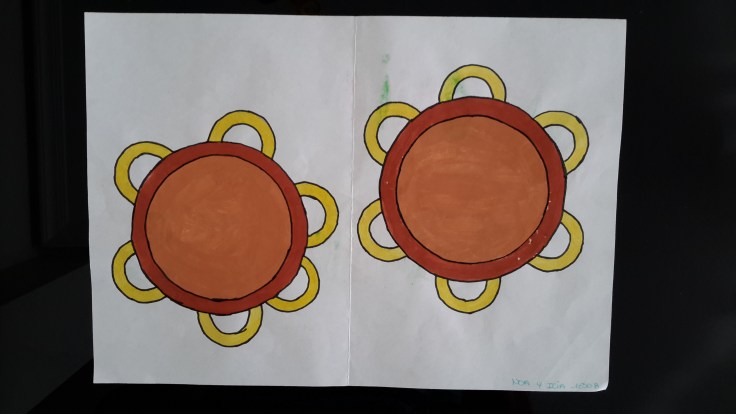 Icia Martinez e Noa Sabel 1B.jpg