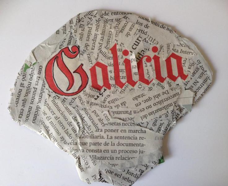 Inés Montero 1º ESO C