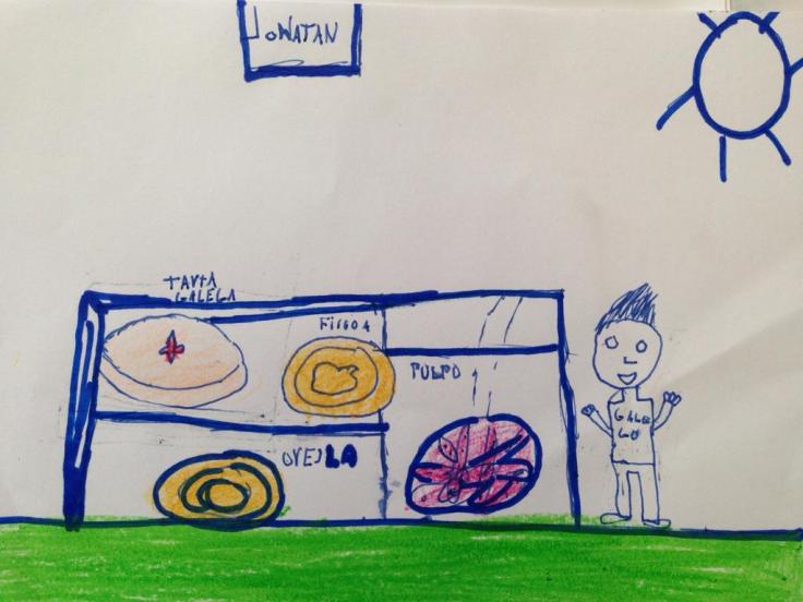 Jonatan Romero Ara.jpeg