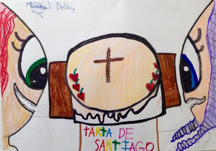 Máximo Delboy.jpeg